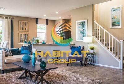 Apartament 2 Camere Berceni Sector 4 Incalzire in pardoseala - 3