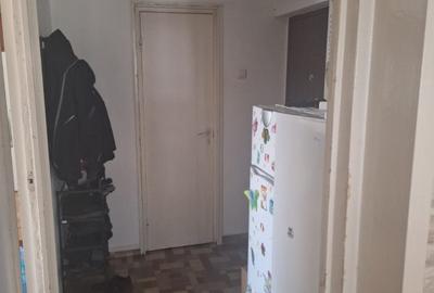 Apartament cu 2 camere decomandat în Tudor - 7