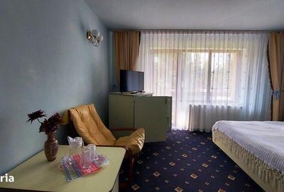 Casă cu Canalizare în Cioplea - 6