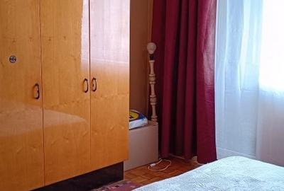 Apartament cu 2 camere semidecomandat în Grigorescu - 8