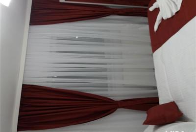 Apartament cu 2 camere decomandat în Sinaia - 5