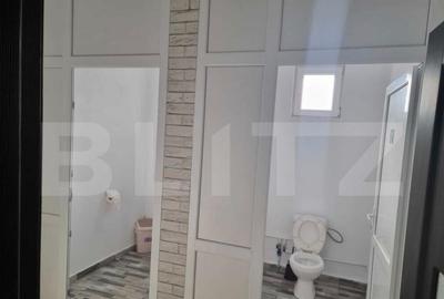 Casă cu 3 camere cu Teren 318 Mp în Central - 2