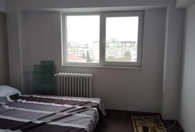 Tineretului Tineretului - 3