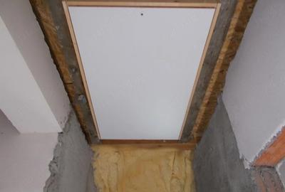 Casă individuală cu 4 camere cu Teren 641 Mp în Săcălaz - 7