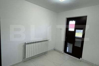Casă cu 4 camere cu Teren 1300 Mp în Fălticeni - 7