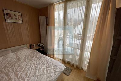 Casa/Villa modulara ,mobilata/utilata-zona Azuga PH - 20