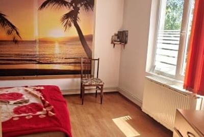 CASA 3 CAMERE , LUNCA CETATUII , POSIBILITATE MUTARE IMEDIATA - 1