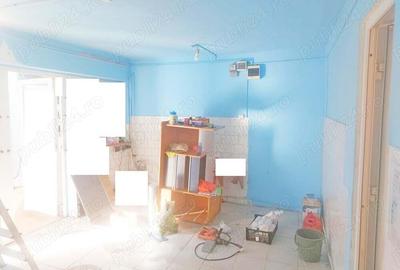 Sagului spatiu comercial de 26 de mp. Sagului spatiu comercial de 26 de mp. - 1