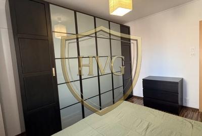 Apartament cu 3 camere semidecomandat, mobilat în Ferdinand - 4
