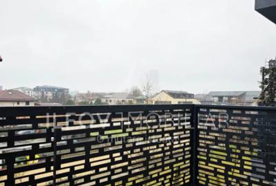 Garsonieră în Central - 5