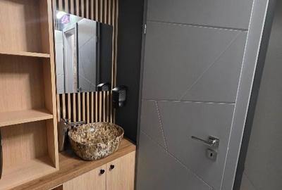 Spațiu comercial, de 163 mp, în Romană - 5