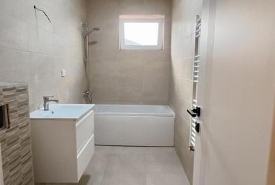 2 Camere MallCoresi-Terasa Generoasa, Finisaje Premium! - 2