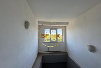 Spatiu industrial modern, 15.000 mp teren, 5.300 mp construiti, DN1A - 24