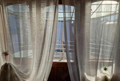 Casă cu 4 camere în Central - 3