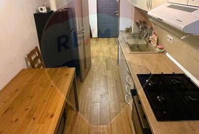 Apartament 2 camere decomandat –  Hipodrom III - Comision 0% - 3