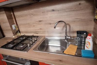 Ap. 3 camere centru. - 3