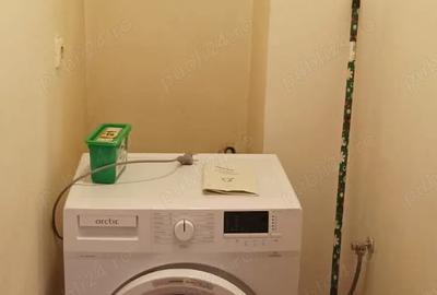 Ap decent 1 cam zona Podgoria bloc nou cu termoteca si loc parcare - 3