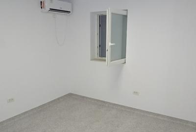 Inchiriez 3 cabinete medicale in Deva, zona Dacia, etaj 1, - 26