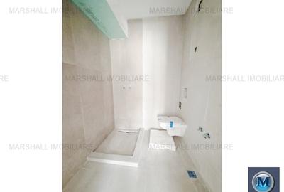 Apartament 3 camere de vanzare, zona Albert, 77,75 mp #16652 - 9