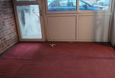 Spațiu comercial, de 12 mp, în Colentina - 2