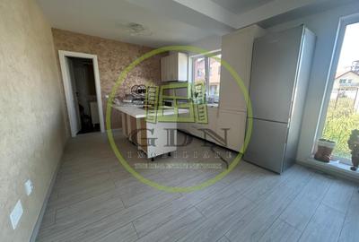 Casa P+1, teren 300 mp, 97 mp utili, Bariera Valcii - 1