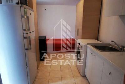 Garsonieră în Iosefin - 3