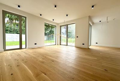 Duplex cu 5 camere cu Canalizare în Iancu Nicolae - 4