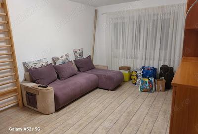 Apartament 2 camere Zona Anda - 4