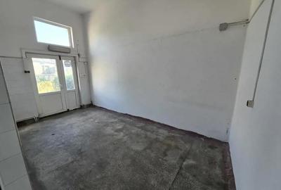 Spațiu comercial, de 260 mp, în Caracal - 3