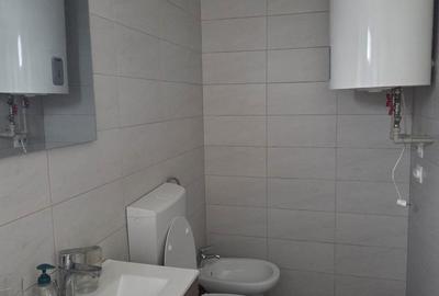 Casă cu 4 camere cu Teren 620 Mp în Moșoaia - 12