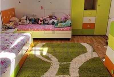 Casă individuală cu 5 camere cu Canalizare în Moșnița Nouă - 14