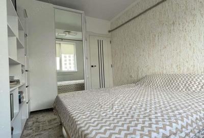 Garsoniera in zona Titan Park Lake - 1