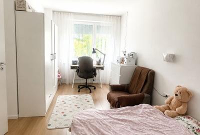 Apartament cu 3 camere în Iosia - 3