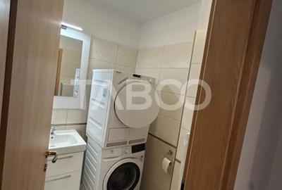 Apartament 3 camere 2 bai 2 balcoane 90 mpu loc parcare Mihai Viteazu - 12