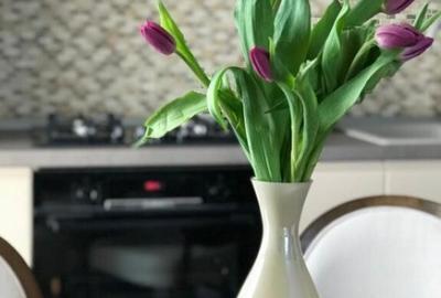 Apartament cu 3 camere decomandat în Tomis Nord - 10