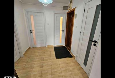 Apartament cu 4 camere decomandat în Ultracentral - 9