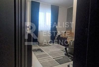Casă cu 3 camere cu Canalizare în Tomești - 9