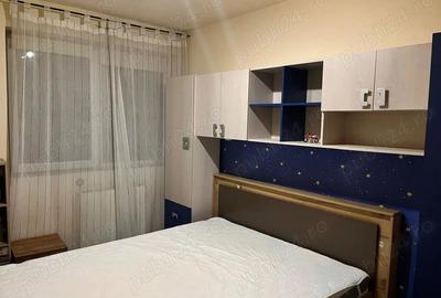 Apartament cu 3 camere decomandat în Giarmata - 4