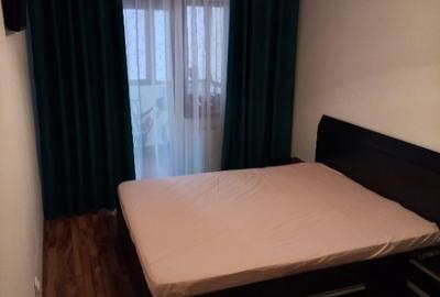 Apartament 2 camere zona Calea Bucuresti - 4