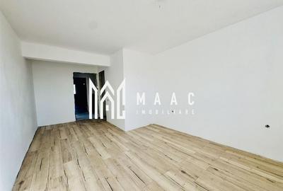 Apartament 2 camere | 42 MPU | Parter | Lift | Lazaret