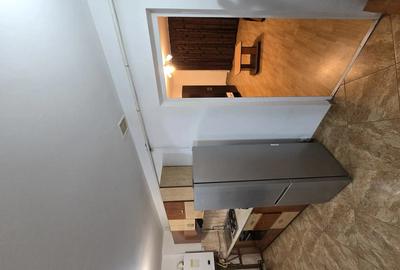 Inchiriez apartament zona Selgros C.U.G. - 6