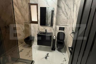Apartament cu 3 camere în Horpaz - 8
