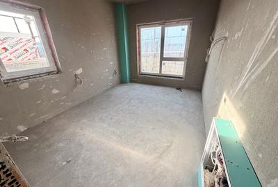 Casa noua P+1+M 6 cam. Util 164mp. Teren 250mp - 12