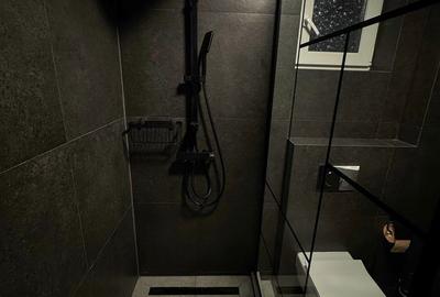 Apartament cu 2 camere în Nord - 8