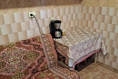 Apartament cu 2 camere in constanta, inel 1 - 8