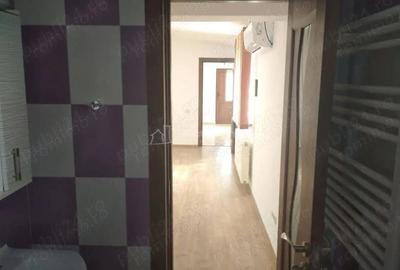 Spațiu comercial, de 54 mp, în Coiciu - 2