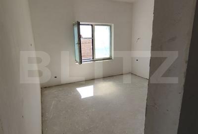 Casă cu 3 camere în Proselnici - 5