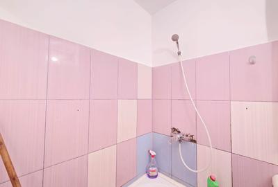 Garsonieră decomandată în Nord-Est - 3