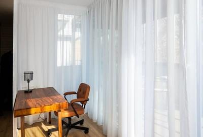 Helder Suite | Apartament cochet cu finisaje premium, super pozitie - 10