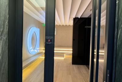 Garsonieră decomandată, mobilată în Cotroceni - 10